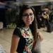 Michelle Sandoval Lipe