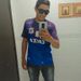 Alan Ricardo