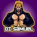 DI SAMUEL