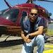 foto de Jimmy Campos