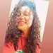 Eduarda Sillva