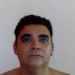 foto de Elton oliveira