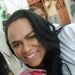 Sheyla De Sousa Do Nascimento