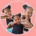 Malu Kids Toys