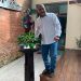 PAULO HENRIQUE SANTOS CHAGAS