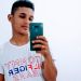 foto de Jefferson Souza