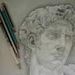 MY art's