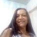 Marianajose