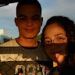 Jhack wam Nascimento de sais