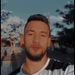 foto de Lucas Cruz