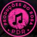 Produçoes do Rosa