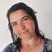 foto de Rute Candido
