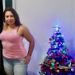 foto de Amanda Furquim