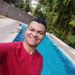 Carlos Samuel Gomes Martins