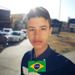 foto de pedro Victor