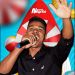Claudio Negrito