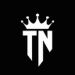 TN CORPORATION