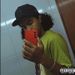 foto de Rickelme Nascimento