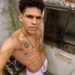 Fellipe Siqueira