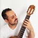 Ciro Ribeiro