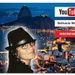 foto de Bethânia Moreira