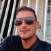 Robson Martins
