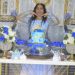 Jhemelly Vitoria Gois Ribeiro