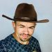 Jefferson Vaqueiro