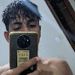 Deggo: ༆ digo