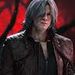 SPARDA
