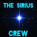 The Sirius  Crew