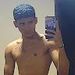 Ezequiel Rodrigues