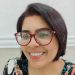 Thamires Moura