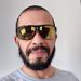 Renan Bruce Pires Veiga