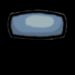 foto de SKY_CRAFT _00_OFICIAL