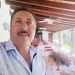 Ricardo Ruiz