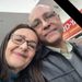 foto de Claudimar Silva