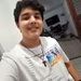 Esau Souza