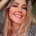 foto de Stella Gonçalves