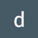 discipulado2024 CN