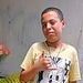 foto de Matheus Ribeiro