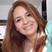 foto de Diana Sobreira