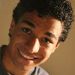 Israel Trindade