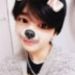 Jun