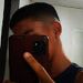 Guilherme Moreira