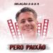 Pero Paixão