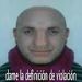 Bruce Martin Coello