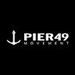 Pier49 Guarulhos