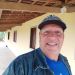 Jose Fernandes Ferreira de Lira