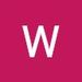 Wanderley Ribeiro de Souza Wanderley